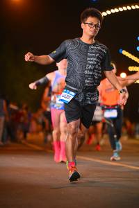 BIB: 
                            <button type="button" onclick="openModal(23292894)" class="btn btn-primary btn-sm float-right btn-popup" data-toggle="modal" data-target=".modal-high-quality">
                        <i class="fas fa-shopping-cart"></i> Add to Cart
                    </button>
                                            <button type="button" onclick="isThisMe(23292894, true)" class="btn btn-success btn-sm float-right btn-popup btn-isme hidden" data-toggle="tooltip" data-placement="bottom" title="นี่คือรูปของคุณใช่ไหม คลิกที่นี่เพื่อเอาเข้าอัลบั้ม">
                        <i class="fas fa-plus"></i> Add to album
                    </button>
                    <button type="button" onclick="isThisMe(23292894, false)" class="btn btn-warning btn-sm float-right btn-popup btn-isnotme hidden">
                        <i class="fas fa-ban"></i> Remove from album
                    </button>