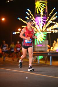 BIB: 
                            <button type="button" onclick="openModal(24268271)" class="btn btn-primary btn-sm float-right btn-popup" data-toggle="modal" data-target=".modal-high-quality">
                        <i class="fas fa-shopping-cart"></i> Add to Cart
                    </button>
                                            <button type="button" onclick="isThisMe(24268271, true)" class="btn btn-success btn-sm float-right btn-popup btn-isme hidden" data-toggle="tooltip" data-placement="bottom" title="นี่คือรูปของคุณใช่ไหม คลิกที่นี่เพื่อเอาเข้าอัลบั้ม">
                        <i class="fas fa-plus"></i> Add to album
                    </button>
                    <button type="button" onclick="isThisMe(24268271, false)" class="btn btn-warning btn-sm float-right btn-popup btn-isnotme hidden">
                        <i class="fas fa-ban"></i> Remove from album
                    </button>