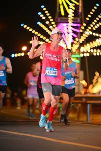 BIB: 
                            <button type="button" onclick="openModal(23658400)" class="btn btn-primary btn-sm float-right btn-popup" data-toggle="modal" data-target=".modal-high-quality">
                        <i class="fas fa-shopping-cart"></i> Add to Cart
                    </button>
                                            <button type="button" onclick="isThisMe(23658400, true)" class="btn btn-success btn-sm float-right btn-popup btn-isme hidden" data-toggle="tooltip" data-placement="bottom" title="นี่คือรูปของคุณใช่ไหม คลิกที่นี่เพื่อเอาเข้าอัลบั้ม">
                        <i class="fas fa-plus"></i> Add to album
                    </button>
                    <button type="button" onclick="isThisMe(23658400, false)" class="btn btn-warning btn-sm float-right btn-popup btn-isnotme hidden">
                        <i class="fas fa-ban"></i> Remove from album
                    </button>