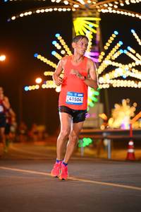 BIB: 
                            <button type="button" onclick="openModal(24295864)" class="btn btn-primary btn-sm float-right btn-popup" data-toggle="modal" data-target=".modal-high-quality">
                        <i class="fas fa-shopping-cart"></i> Add to Cart
                    </button>
                                            <button type="button" onclick="isThisMe(24295864, true)" class="btn btn-success btn-sm float-right btn-popup btn-isme hidden" data-toggle="tooltip" data-placement="bottom" title="นี่คือรูปของคุณใช่ไหม คลิกที่นี่เพื่อเอาเข้าอัลบั้ม">
                        <i class="fas fa-plus"></i> Add to album
                    </button>
                    <button type="button" onclick="isThisMe(24295864, false)" class="btn btn-warning btn-sm float-right btn-popup btn-isnotme hidden">
                        <i class="fas fa-ban"></i> Remove from album
                    </button>