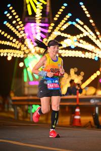 BIB: 
                            <button type="button" onclick="openModal(24245523)" class="btn btn-primary btn-sm float-right btn-popup" data-toggle="modal" data-target=".modal-high-quality">
                        <i class="fas fa-shopping-cart"></i> Add to Cart
                    </button>
                                            <button type="button" onclick="isThisMe(24245523, true)" class="btn btn-success btn-sm float-right btn-popup btn-isme hidden" data-toggle="tooltip" data-placement="bottom" title="นี่คือรูปของคุณใช่ไหม คลิกที่นี่เพื่อเอาเข้าอัลบั้ม">
                        <i class="fas fa-plus"></i> Add to album
                    </button>
                    <button type="button" onclick="isThisMe(24245523, false)" class="btn btn-warning btn-sm float-right btn-popup btn-isnotme hidden">
                        <i class="fas fa-ban"></i> Remove from album
                    </button>