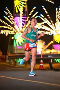 BIB: 
                            <button type="button" onclick="openModal(24276780)" class="btn btn-primary btn-sm float-right btn-popup" data-toggle="modal" data-target=".modal-high-quality">
                        <i class="fas fa-shopping-cart"></i> Add to Cart
                    </button>
                                            <button type="button" onclick="isThisMe(24276780, true)" class="btn btn-success btn-sm float-right btn-popup btn-isme hidden" data-toggle="tooltip" data-placement="bottom" title="นี่คือรูปของคุณใช่ไหม คลิกที่นี่เพื่อเอาเข้าอัลบั้ม">
                        <i class="fas fa-plus"></i> Add to album
                    </button>
                    <button type="button" onclick="isThisMe(24276780, false)" class="btn btn-warning btn-sm float-right btn-popup btn-isnotme hidden">
                        <i class="fas fa-ban"></i> Remove from album
                    </button>