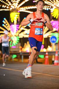 BIB: 
                            <button type="button" onclick="openModal(24265195)" class="btn btn-primary btn-sm float-right btn-popup" data-toggle="modal" data-target=".modal-high-quality">
                        <i class="fas fa-shopping-cart"></i> Add to Cart
                    </button>
                                            <button type="button" onclick="isThisMe(24265195, true)" class="btn btn-success btn-sm float-right btn-popup btn-isme hidden" data-toggle="tooltip" data-placement="bottom" title="นี่คือรูปของคุณใช่ไหม คลิกที่นี่เพื่อเอาเข้าอัลบั้ม">
                        <i class="fas fa-plus"></i> Add to album
                    </button>
                    <button type="button" onclick="isThisMe(24265195, false)" class="btn btn-warning btn-sm float-right btn-popup btn-isnotme hidden">
                        <i class="fas fa-ban"></i> Remove from album
                    </button>