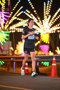 BIB: 
                            <button type="button" onclick="openModal(23056158)" class="btn btn-primary btn-sm float-right btn-popup" data-toggle="modal" data-target=".modal-high-quality">
                        <i class="fas fa-shopping-cart"></i> Add to Cart
                    </button>
                                            <button type="button" onclick="isThisMe(23056158, true)" class="btn btn-success btn-sm float-right btn-popup btn-isme hidden" data-toggle="tooltip" data-placement="bottom" title="นี่คือรูปของคุณใช่ไหม คลิกที่นี่เพื่อเอาเข้าอัลบั้ม">
                        <i class="fas fa-plus"></i> Add to album
                    </button>
                    <button type="button" onclick="isThisMe(23056158, false)" class="btn btn-warning btn-sm float-right btn-popup btn-isnotme hidden">
                        <i class="fas fa-ban"></i> Remove from album
                    </button>