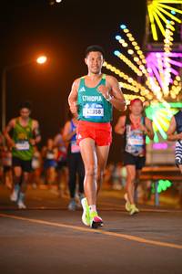 BIB: 
                            <button type="button" onclick="openModal(23702634)" class="btn btn-primary btn-sm float-right btn-popup" data-toggle="modal" data-target=".modal-high-quality">
                        <i class="fas fa-shopping-cart"></i> Add to Cart
                    </button>
                                            <button type="button" onclick="isThisMe(23702634, true)" class="btn btn-success btn-sm float-right btn-popup btn-isme hidden" data-toggle="tooltip" data-placement="bottom" title="นี่คือรูปของคุณใช่ไหม คลิกที่นี่เพื่อเอาเข้าอัลบั้ม">
                        <i class="fas fa-plus"></i> Add to album
                    </button>
                    <button type="button" onclick="isThisMe(23702634, false)" class="btn btn-warning btn-sm float-right btn-popup btn-isnotme hidden">
                        <i class="fas fa-ban"></i> Remove from album
                    </button>