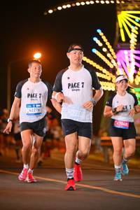 BIB: 42276, 2336, 47048
                            <button type="button" onclick="openModal(22949368)" class="btn btn-primary btn-sm float-right btn-popup" data-toggle="modal" data-target=".modal-high-quality">
                        <i class="fas fa-shopping-cart"></i> Add to Cart
                    </button>
                                            <button type="button" onclick="isThisMe(22949368, true)" class="btn btn-success btn-sm float-right btn-popup btn-isme hidden" data-toggle="tooltip" data-placement="bottom" title="นี่คือรูปของคุณใช่ไหม คลิกที่นี่เพื่อเอาเข้าอัลบั้ม">
                        <i class="fas fa-plus"></i> Add to album
                    </button>
                    <button type="button" onclick="isThisMe(22949368, false)" class="btn btn-warning btn-sm float-right btn-popup btn-isnotme hidden">
                        <i class="fas fa-ban"></i> Remove from album
                    </button>