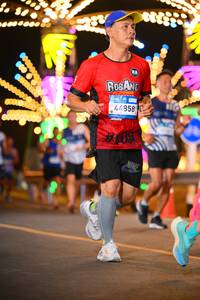 BIB: 
                            <button type="button" onclick="openModal(23066949)" class="btn btn-primary btn-sm float-right btn-popup" data-toggle="modal" data-target=".modal-high-quality">
                        <i class="fas fa-shopping-cart"></i> Add to Cart
                    </button>
                                            <button type="button" onclick="isThisMe(23066949, true)" class="btn btn-success btn-sm float-right btn-popup btn-isme hidden" data-toggle="tooltip" data-placement="bottom" title="นี่คือรูปของคุณใช่ไหม คลิกที่นี่เพื่อเอาเข้าอัลบั้ม">
                        <i class="fas fa-plus"></i> Add to album
                    </button>
                    <button type="button" onclick="isThisMe(23066949, false)" class="btn btn-warning btn-sm float-right btn-popup btn-isnotme hidden">
                        <i class="fas fa-ban"></i> Remove from album
                    </button>