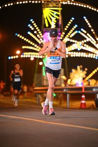 BIB: 
                            <button type="button" onclick="openModal(24298516)" class="btn btn-primary btn-sm float-right btn-popup" data-toggle="modal" data-target=".modal-high-quality">
                        <i class="fas fa-shopping-cart"></i> Add to Cart
                    </button>
                                            <button type="button" onclick="isThisMe(24298516, true)" class="btn btn-success btn-sm float-right btn-popup btn-isme hidden" data-toggle="tooltip" data-placement="bottom" title="นี่คือรูปของคุณใช่ไหม คลิกที่นี่เพื่อเอาเข้าอัลบั้ม">
                        <i class="fas fa-plus"></i> Add to album
                    </button>
                    <button type="button" onclick="isThisMe(24298516, false)" class="btn btn-warning btn-sm float-right btn-popup btn-isnotme hidden">
                        <i class="fas fa-ban"></i> Remove from album
                    </button>