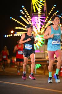 BIB: 
                            <button type="button" onclick="openModal(24244397)" class="btn btn-primary btn-sm float-right btn-popup" data-toggle="modal" data-target=".modal-high-quality">
                        <i class="fas fa-shopping-cart"></i> Add to Cart
                    </button>
                                            <button type="button" onclick="isThisMe(24244397, true)" class="btn btn-success btn-sm float-right btn-popup btn-isme hidden" data-toggle="tooltip" data-placement="bottom" title="นี่คือรูปของคุณใช่ไหม คลิกที่นี่เพื่อเอาเข้าอัลบั้ม">
                        <i class="fas fa-plus"></i> Add to album
                    </button>
                    <button type="button" onclick="isThisMe(24244397, false)" class="btn btn-warning btn-sm float-right btn-popup btn-isnotme hidden">
                        <i class="fas fa-ban"></i> Remove from album
                    </button>