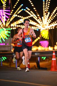 BIB: 
                            <button type="button" onclick="openModal(24298845)" class="btn btn-primary btn-sm float-right btn-popup" data-toggle="modal" data-target=".modal-high-quality">
                        <i class="fas fa-shopping-cart"></i> Add to Cart
                    </button>
                                            <button type="button" onclick="isThisMe(24298845, true)" class="btn btn-success btn-sm float-right btn-popup btn-isme hidden" data-toggle="tooltip" data-placement="bottom" title="นี่คือรูปของคุณใช่ไหม คลิกที่นี่เพื่อเอาเข้าอัลบั้ม">
                        <i class="fas fa-plus"></i> Add to album
                    </button>
                    <button type="button" onclick="isThisMe(24298845, false)" class="btn btn-warning btn-sm float-right btn-popup btn-isnotme hidden">
                        <i class="fas fa-ban"></i> Remove from album
                    </button>