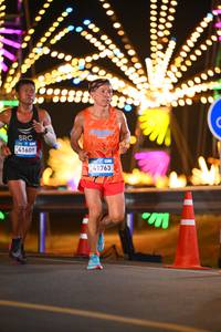 BIB: 
                            <button type="button" onclick="openModal(24238028)" class="btn btn-primary btn-sm float-right btn-popup" data-toggle="modal" data-target=".modal-high-quality">
                        <i class="fas fa-shopping-cart"></i> Add to Cart
                    </button>
                                            <button type="button" onclick="isThisMe(24238028, true)" class="btn btn-success btn-sm float-right btn-popup btn-isme hidden" data-toggle="tooltip" data-placement="bottom" title="นี่คือรูปของคุณใช่ไหม คลิกที่นี่เพื่อเอาเข้าอัลบั้ม">
                        <i class="fas fa-plus"></i> Add to album
                    </button>
                    <button type="button" onclick="isThisMe(24238028, false)" class="btn btn-warning btn-sm float-right btn-popup btn-isnotme hidden">
                        <i class="fas fa-ban"></i> Remove from album
                    </button>