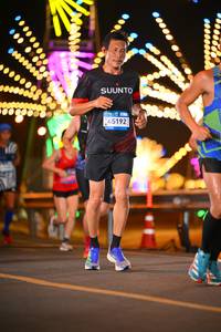 BIB: 
                            <button type="button" onclick="openModal(23546746)" class="btn btn-primary btn-sm float-right btn-popup" data-toggle="modal" data-target=".modal-high-quality">
                        <i class="fas fa-shopping-cart"></i> Add to Cart
                    </button>
                                            <button type="button" onclick="isThisMe(23546746, true)" class="btn btn-success btn-sm float-right btn-popup btn-isme hidden" data-toggle="tooltip" data-placement="bottom" title="นี่คือรูปของคุณใช่ไหม คลิกที่นี่เพื่อเอาเข้าอัลบั้ม">
                        <i class="fas fa-plus"></i> Add to album
                    </button>
                    <button type="button" onclick="isThisMe(23546746, false)" class="btn btn-warning btn-sm float-right btn-popup btn-isnotme hidden">
                        <i class="fas fa-ban"></i> Remove from album
                    </button>