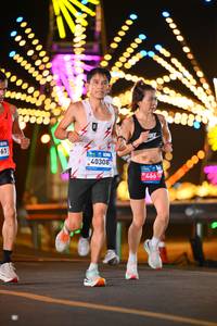 BIB: 
                            <button type="button" onclick="openModal(24269049)" class="btn btn-primary btn-sm float-right btn-popup" data-toggle="modal" data-target=".modal-high-quality">
                        <i class="fas fa-shopping-cart"></i> Add to Cart
                    </button>
                                            <button type="button" onclick="isThisMe(24269049, true)" class="btn btn-success btn-sm float-right btn-popup btn-isme hidden" data-toggle="tooltip" data-placement="bottom" title="นี่คือรูปของคุณใช่ไหม คลิกที่นี่เพื่อเอาเข้าอัลบั้ม">
                        <i class="fas fa-plus"></i> Add to album
                    </button>
                    <button type="button" onclick="isThisMe(24269049, false)" class="btn btn-warning btn-sm float-right btn-popup btn-isnotme hidden">
                        <i class="fas fa-ban"></i> Remove from album
                    </button>