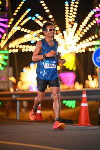 BIB: 
                            <button type="button" onclick="openModal(24290589)" class="btn btn-primary btn-sm float-right btn-popup" data-toggle="modal" data-target=".modal-high-quality">
                        <i class="fas fa-shopping-cart"></i> Add to Cart
                    </button>
                                            <button type="button" onclick="isThisMe(24290589, true)" class="btn btn-success btn-sm float-right btn-popup btn-isme hidden" data-toggle="tooltip" data-placement="bottom" title="นี่คือรูปของคุณใช่ไหม คลิกที่นี่เพื่อเอาเข้าอัลบั้ม">
                        <i class="fas fa-plus"></i> Add to album
                    </button>
                    <button type="button" onclick="isThisMe(24290589, false)" class="btn btn-warning btn-sm float-right btn-popup btn-isnotme hidden">
                        <i class="fas fa-ban"></i> Remove from album
                    </button>