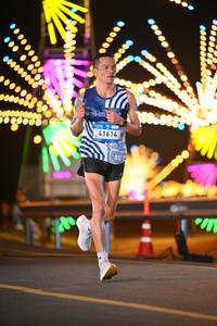 BIB: 
                            <button type="button" onclick="openModal(24283466)" class="btn btn-primary btn-sm float-right btn-popup" data-toggle="modal" data-target=".modal-high-quality">
                        <i class="fas fa-shopping-cart"></i> Add to Cart
                    </button>
                                            <button type="button" onclick="isThisMe(24283466, true)" class="btn btn-success btn-sm float-right btn-popup btn-isme hidden" data-toggle="tooltip" data-placement="bottom" title="นี่คือรูปของคุณใช่ไหม คลิกที่นี่เพื่อเอาเข้าอัลบั้ม">
                        <i class="fas fa-plus"></i> Add to album
                    </button>
                    <button type="button" onclick="isThisMe(24283466, false)" class="btn btn-warning btn-sm float-right btn-popup btn-isnotme hidden">
                        <i class="fas fa-ban"></i> Remove from album
                    </button>