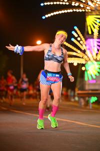 BIB: 
                            <button type="button" onclick="openModal(23455934)" class="btn btn-primary btn-sm float-right btn-popup" data-toggle="modal" data-target=".modal-high-quality">
                        <i class="fas fa-shopping-cart"></i> Add to Cart
                    </button>
                                            <button type="button" onclick="isThisMe(23455934, true)" class="btn btn-success btn-sm float-right btn-popup btn-isme hidden" data-toggle="tooltip" data-placement="bottom" title="นี่คือรูปของคุณใช่ไหม คลิกที่นี่เพื่อเอาเข้าอัลบั้ม">
                        <i class="fas fa-plus"></i> Add to album
                    </button>
                    <button type="button" onclick="isThisMe(23455934, false)" class="btn btn-warning btn-sm float-right btn-popup btn-isnotme hidden">
                        <i class="fas fa-ban"></i> Remove from album
                    </button>