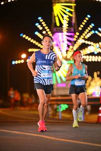 BIB: 
                            <button type="button" onclick="openModal(24290142)" class="btn btn-primary btn-sm float-right btn-popup" data-toggle="modal" data-target=".modal-high-quality">
                        <i class="fas fa-shopping-cart"></i> Add to Cart
                    </button>
                                            <button type="button" onclick="isThisMe(24290142, true)" class="btn btn-success btn-sm float-right btn-popup btn-isme hidden" data-toggle="tooltip" data-placement="bottom" title="นี่คือรูปของคุณใช่ไหม คลิกที่นี่เพื่อเอาเข้าอัลบั้ม">
                        <i class="fas fa-plus"></i> Add to album
                    </button>
                    <button type="button" onclick="isThisMe(24290142, false)" class="btn btn-warning btn-sm float-right btn-popup btn-isnotme hidden">
                        <i class="fas fa-ban"></i> Remove from album
                    </button>