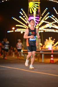 BIB: 
                            <button type="button" onclick="openModal(23670339)" class="btn btn-primary btn-sm float-right btn-popup" data-toggle="modal" data-target=".modal-high-quality">
                        <i class="fas fa-shopping-cart"></i> Add to Cart
                    </button>
                                            <button type="button" onclick="isThisMe(23670339, true)" class="btn btn-success btn-sm float-right btn-popup btn-isme hidden" data-toggle="tooltip" data-placement="bottom" title="นี่คือรูปของคุณใช่ไหม คลิกที่นี่เพื่อเอาเข้าอัลบั้ม">
                        <i class="fas fa-plus"></i> Add to album
                    </button>
                    <button type="button" onclick="isThisMe(23670339, false)" class="btn btn-warning btn-sm float-right btn-popup btn-isnotme hidden">
                        <i class="fas fa-ban"></i> Remove from album
                    </button>