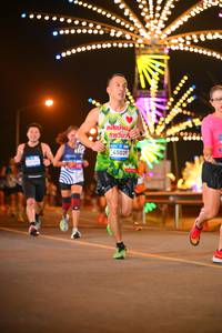 BIB: 
                            <button type="button" onclick="openModal(23390702)" class="btn btn-primary btn-sm float-right btn-popup" data-toggle="modal" data-target=".modal-high-quality">
                        <i class="fas fa-shopping-cart"></i> Add to Cart
                    </button>
                                            <button type="button" onclick="isThisMe(23390702, true)" class="btn btn-success btn-sm float-right btn-popup btn-isme hidden" data-toggle="tooltip" data-placement="bottom" title="นี่คือรูปของคุณใช่ไหม คลิกที่นี่เพื่อเอาเข้าอัลบั้ม">
                        <i class="fas fa-plus"></i> Add to album
                    </button>
                    <button type="button" onclick="isThisMe(23390702, false)" class="btn btn-warning btn-sm float-right btn-popup btn-isnotme hidden">
                        <i class="fas fa-ban"></i> Remove from album
                    </button>