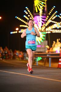 BIB: 0000, 46792, 000
                            <button type="button" onclick="openModal(23021753)" class="btn btn-primary btn-sm float-right btn-popup" data-toggle="modal" data-target=".modal-high-quality">
                        <i class="fas fa-shopping-cart"></i> Add to Cart
                    </button>
                                            <button type="button" onclick="isThisMe(23021753, true)" class="btn btn-success btn-sm float-right btn-popup btn-isme hidden" data-toggle="tooltip" data-placement="bottom" title="นี่คือรูปของคุณใช่ไหม คลิกที่นี่เพื่อเอาเข้าอัลบั้ม">
                        <i class="fas fa-plus"></i> Add to album
                    </button>
                    <button type="button" onclick="isThisMe(23021753, false)" class="btn btn-warning btn-sm float-right btn-popup btn-isnotme hidden">
                        <i class="fas fa-ban"></i> Remove from album
                    </button>