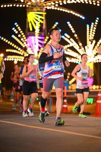 BIB: 00000, 000000, 42535, 4430
                            <button type="button" onclick="openModal(23234059)" class="btn btn-primary btn-sm float-right btn-popup" data-toggle="modal" data-target=".modal-high-quality">
                        <i class="fas fa-shopping-cart"></i> Add to Cart
                    </button>
                                            <button type="button" onclick="isThisMe(23234059, true)" class="btn btn-success btn-sm float-right btn-popup btn-isme hidden" data-toggle="tooltip" data-placement="bottom" title="นี่คือรูปของคุณใช่ไหม คลิกที่นี่เพื่อเอาเข้าอัลบั้ม">
                        <i class="fas fa-plus"></i> Add to album
                    </button>
                    <button type="button" onclick="isThisMe(23234059, false)" class="btn btn-warning btn-sm float-right btn-popup btn-isnotme hidden">
                        <i class="fas fa-ban"></i> Remove from album
                    </button>