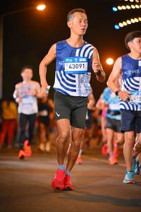 BIB: 
                            <button type="button" onclick="openModal(23123076)" class="btn btn-primary btn-sm float-right btn-popup" data-toggle="modal" data-target=".modal-high-quality">
                        <i class="fas fa-shopping-cart"></i> Add to Cart
                    </button>
                                            <button type="button" onclick="isThisMe(23123076, true)" class="btn btn-success btn-sm float-right btn-popup btn-isme hidden" data-toggle="tooltip" data-placement="bottom" title="นี่คือรูปของคุณใช่ไหม คลิกที่นี่เพื่อเอาเข้าอัลบั้ม">
                        <i class="fas fa-plus"></i> Add to album
                    </button>
                    <button type="button" onclick="isThisMe(23123076, false)" class="btn btn-warning btn-sm float-right btn-popup btn-isnotme hidden">
                        <i class="fas fa-ban"></i> Remove from album
                    </button>