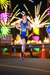 BIB: 
                            <button type="button" onclick="openModal(24298725)" class="btn btn-primary btn-sm float-right btn-popup" data-toggle="modal" data-target=".modal-high-quality">
                        <i class="fas fa-shopping-cart"></i> Add to Cart
                    </button>
                                            <button type="button" onclick="isThisMe(24298725, true)" class="btn btn-success btn-sm float-right btn-popup btn-isme hidden" data-toggle="tooltip" data-placement="bottom" title="นี่คือรูปของคุณใช่ไหม คลิกที่นี่เพื่อเอาเข้าอัลบั้ม">
                        <i class="fas fa-plus"></i> Add to album
                    </button>
                    <button type="button" onclick="isThisMe(24298725, false)" class="btn btn-warning btn-sm float-right btn-popup btn-isnotme hidden">
                        <i class="fas fa-ban"></i> Remove from album
                    </button>