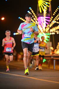 BIB: 
                            <button type="button" onclick="openModal(23741362)" class="btn btn-primary btn-sm float-right btn-popup" data-toggle="modal" data-target=".modal-high-quality">
                        <i class="fas fa-shopping-cart"></i> Add to Cart
                    </button>
                                            <button type="button" onclick="isThisMe(23741362, true)" class="btn btn-success btn-sm float-right btn-popup btn-isme hidden" data-toggle="tooltip" data-placement="bottom" title="นี่คือรูปของคุณใช่ไหม คลิกที่นี่เพื่อเอาเข้าอัลบั้ม">
                        <i class="fas fa-plus"></i> Add to album
                    </button>
                    <button type="button" onclick="isThisMe(23741362, false)" class="btn btn-warning btn-sm float-right btn-popup btn-isnotme hidden">
                        <i class="fas fa-ban"></i> Remove from album
                    </button>