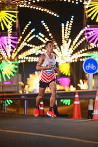 BIB: 
                            <button type="button" onclick="openModal(24300724)" class="btn btn-primary btn-sm float-right btn-popup" data-toggle="modal" data-target=".modal-high-quality">
                        <i class="fas fa-shopping-cart"></i> Add to Cart
                    </button>
                                            <button type="button" onclick="isThisMe(24300724, true)" class="btn btn-success btn-sm float-right btn-popup btn-isme hidden" data-toggle="tooltip" data-placement="bottom" title="นี่คือรูปของคุณใช่ไหม คลิกที่นี่เพื่อเอาเข้าอัลบั้ม">
                        <i class="fas fa-plus"></i> Add to album
                    </button>
                    <button type="button" onclick="isThisMe(24300724, false)" class="btn btn-warning btn-sm float-right btn-popup btn-isnotme hidden">
                        <i class="fas fa-ban"></i> Remove from album
                    </button>