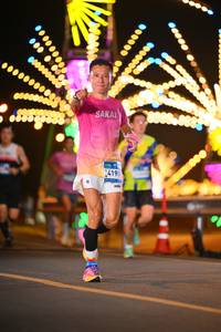 BIB: 
                            <button type="button" onclick="openModal(23418402)" class="btn btn-primary btn-sm float-right btn-popup" data-toggle="modal" data-target=".modal-high-quality">
                        <i class="fas fa-shopping-cart"></i> Add to Cart
                    </button>
                                            <button type="button" onclick="isThisMe(23418402, true)" class="btn btn-success btn-sm float-right btn-popup btn-isme hidden" data-toggle="tooltip" data-placement="bottom" title="นี่คือรูปของคุณใช่ไหม คลิกที่นี่เพื่อเอาเข้าอัลบั้ม">
                        <i class="fas fa-plus"></i> Add to album
                    </button>
                    <button type="button" onclick="isThisMe(23418402, false)" class="btn btn-warning btn-sm float-right btn-popup btn-isnotme hidden">
                        <i class="fas fa-ban"></i> Remove from album
                    </button>