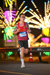 BIB: 
                            <button type="button" onclick="openModal(24286648)" class="btn btn-primary btn-sm float-right btn-popup" data-toggle="modal" data-target=".modal-high-quality">
                        <i class="fas fa-shopping-cart"></i> Add to Cart
                    </button>
                                            <button type="button" onclick="isThisMe(24286648, true)" class="btn btn-success btn-sm float-right btn-popup btn-isme hidden" data-toggle="tooltip" data-placement="bottom" title="นี่คือรูปของคุณใช่ไหม คลิกที่นี่เพื่อเอาเข้าอัลบั้ม">
                        <i class="fas fa-plus"></i> Add to album
                    </button>
                    <button type="button" onclick="isThisMe(24286648, false)" class="btn btn-warning btn-sm float-right btn-popup btn-isnotme hidden">
                        <i class="fas fa-ban"></i> Remove from album
                    </button>