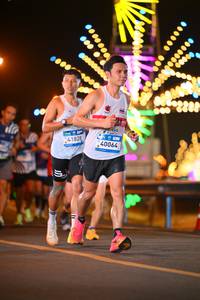 BIB: 
                            <button type="button" onclick="openModal(22998393)" class="btn btn-primary btn-sm float-right btn-popup" data-toggle="modal" data-target=".modal-high-quality">
                        <i class="fas fa-shopping-cart"></i> Add to Cart
                    </button>
                                            <button type="button" onclick="isThisMe(22998393, true)" class="btn btn-success btn-sm float-right btn-popup btn-isme hidden" data-toggle="tooltip" data-placement="bottom" title="นี่คือรูปของคุณใช่ไหม คลิกที่นี่เพื่อเอาเข้าอัลบั้ม">
                        <i class="fas fa-plus"></i> Add to album
                    </button>
                    <button type="button" onclick="isThisMe(22998393, false)" class="btn btn-warning btn-sm float-right btn-popup btn-isnotme hidden">
                        <i class="fas fa-ban"></i> Remove from album
                    </button>