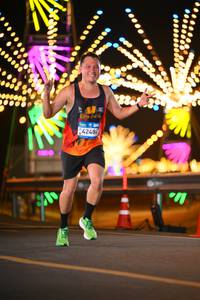 BIB: 
                            <button type="button" onclick="openModal(24299067)" class="btn btn-primary btn-sm float-right btn-popup" data-toggle="modal" data-target=".modal-high-quality">
                        <i class="fas fa-shopping-cart"></i> Add to Cart
                    </button>
                                            <button type="button" onclick="isThisMe(24299067, true)" class="btn btn-success btn-sm float-right btn-popup btn-isme hidden" data-toggle="tooltip" data-placement="bottom" title="นี่คือรูปของคุณใช่ไหม คลิกที่นี่เพื่อเอาเข้าอัลบั้ม">
                        <i class="fas fa-plus"></i> Add to album
                    </button>
                    <button type="button" onclick="isThisMe(24299067, false)" class="btn btn-warning btn-sm float-right btn-popup btn-isnotme hidden">
                        <i class="fas fa-ban"></i> Remove from album
                    </button>