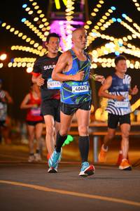 BIB: 
                            <button type="button" onclick="openModal(23547109)" class="btn btn-primary btn-sm float-right btn-popup" data-toggle="modal" data-target=".modal-high-quality">
                        <i class="fas fa-shopping-cart"></i> Add to Cart
                    </button>
                                            <button type="button" onclick="isThisMe(23547109, true)" class="btn btn-success btn-sm float-right btn-popup btn-isme hidden" data-toggle="tooltip" data-placement="bottom" title="นี่คือรูปของคุณใช่ไหม คลิกที่นี่เพื่อเอาเข้าอัลบั้ม">
                        <i class="fas fa-plus"></i> Add to album
                    </button>
                    <button type="button" onclick="isThisMe(23547109, false)" class="btn btn-warning btn-sm float-right btn-popup btn-isnotme hidden">
                        <i class="fas fa-ban"></i> Remove from album
                    </button>