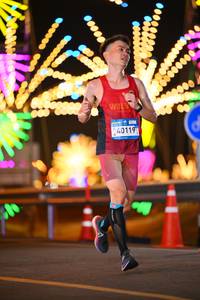 BIB: 
                            <button type="button" onclick="openModal(24299338)" class="btn btn-primary btn-sm float-right btn-popup" data-toggle="modal" data-target=".modal-high-quality">
                        <i class="fas fa-shopping-cart"></i> Add to Cart
                    </button>
                                            <button type="button" onclick="isThisMe(24299338, true)" class="btn btn-success btn-sm float-right btn-popup btn-isme hidden" data-toggle="tooltip" data-placement="bottom" title="นี่คือรูปของคุณใช่ไหม คลิกที่นี่เพื่อเอาเข้าอัลบั้ม">
                        <i class="fas fa-plus"></i> Add to album
                    </button>
                    <button type="button" onclick="isThisMe(24299338, false)" class="btn btn-warning btn-sm float-right btn-popup btn-isnotme hidden">
                        <i class="fas fa-ban"></i> Remove from album
                    </button>