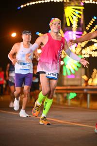 BIB: 
                            <button type="button" onclick="openModal(23715301)" class="btn btn-primary btn-sm float-right btn-popup" data-toggle="modal" data-target=".modal-high-quality">
                        <i class="fas fa-shopping-cart"></i> Add to Cart
                    </button>
                                            <button type="button" onclick="isThisMe(23715301, true)" class="btn btn-success btn-sm float-right btn-popup btn-isme hidden" data-toggle="tooltip" data-placement="bottom" title="นี่คือรูปของคุณใช่ไหม คลิกที่นี่เพื่อเอาเข้าอัลบั้ม">
                        <i class="fas fa-plus"></i> Add to album
                    </button>
                    <button type="button" onclick="isThisMe(23715301, false)" class="btn btn-warning btn-sm float-right btn-popup btn-isnotme hidden">
                        <i class="fas fa-ban"></i> Remove from album
                    </button>