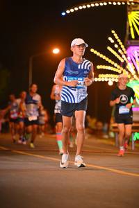 BIB: 
                            <button type="button" onclick="openModal(23352066)" class="btn btn-primary btn-sm float-right btn-popup" data-toggle="modal" data-target=".modal-high-quality">
                        <i class="fas fa-shopping-cart"></i> Add to Cart
                    </button>
                                            <button type="button" onclick="isThisMe(23352066, true)" class="btn btn-success btn-sm float-right btn-popup btn-isme hidden" data-toggle="tooltip" data-placement="bottom" title="นี่คือรูปของคุณใช่ไหม คลิกที่นี่เพื่อเอาเข้าอัลบั้ม">
                        <i class="fas fa-plus"></i> Add to album
                    </button>
                    <button type="button" onclick="isThisMe(23352066, false)" class="btn btn-warning btn-sm float-right btn-popup btn-isnotme hidden">
                        <i class="fas fa-ban"></i> Remove from album
                    </button>