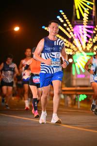 BIB: 
                            <button type="button" onclick="openModal(23093191)" class="btn btn-primary btn-sm float-right btn-popup" data-toggle="modal" data-target=".modal-high-quality">
                        <i class="fas fa-shopping-cart"></i> Add to Cart
                    </button>
                                            <button type="button" onclick="isThisMe(23093191, true)" class="btn btn-success btn-sm float-right btn-popup btn-isme hidden" data-toggle="tooltip" data-placement="bottom" title="นี่คือรูปของคุณใช่ไหม คลิกที่นี่เพื่อเอาเข้าอัลบั้ม">
                        <i class="fas fa-plus"></i> Add to album
                    </button>
                    <button type="button" onclick="isThisMe(23093191, false)" class="btn btn-warning btn-sm float-right btn-popup btn-isnotme hidden">
                        <i class="fas fa-ban"></i> Remove from album
                    </button>