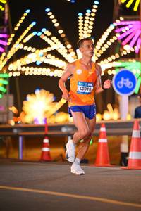 BIB: 
                            <button type="button" onclick="openModal(24298291)" class="btn btn-primary btn-sm float-right btn-popup" data-toggle="modal" data-target=".modal-high-quality">
                        <i class="fas fa-shopping-cart"></i> Add to Cart
                    </button>
                                            <button type="button" onclick="isThisMe(24298291, true)" class="btn btn-success btn-sm float-right btn-popup btn-isme hidden" data-toggle="tooltip" data-placement="bottom" title="นี่คือรูปของคุณใช่ไหม คลิกที่นี่เพื่อเอาเข้าอัลบั้ม">
                        <i class="fas fa-plus"></i> Add to album
                    </button>
                    <button type="button" onclick="isThisMe(24298291, false)" class="btn btn-warning btn-sm float-right btn-popup btn-isnotme hidden">
                        <i class="fas fa-ban"></i> Remove from album
                    </button>