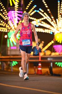 BIB: 18907, 00000, 000000, 89888
                            <button type="button" onclick="openModal(23158536)" class="btn btn-primary btn-sm float-right btn-popup" data-toggle="modal" data-target=".modal-high-quality">
                        <i class="fas fa-shopping-cart"></i> Add to Cart
                    </button>
                                            <button type="button" onclick="isThisMe(23158536, true)" class="btn btn-success btn-sm float-right btn-popup btn-isme hidden" data-toggle="tooltip" data-placement="bottom" title="นี่คือรูปของคุณใช่ไหม คลิกที่นี่เพื่อเอาเข้าอัลบั้ม">
                        <i class="fas fa-plus"></i> Add to album
                    </button>
                    <button type="button" onclick="isThisMe(23158536, false)" class="btn btn-warning btn-sm float-right btn-popup btn-isnotme hidden">
                        <i class="fas fa-ban"></i> Remove from album
                    </button>