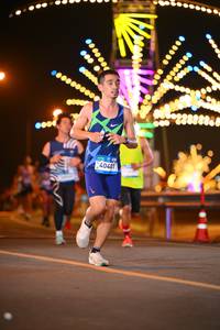 BIB: 
                            <button type="button" onclick="openModal(24250047)" class="btn btn-primary btn-sm float-right btn-popup" data-toggle="modal" data-target=".modal-high-quality">
                        <i class="fas fa-shopping-cart"></i> Add to Cart
                    </button>
                                            <button type="button" onclick="isThisMe(24250047, true)" class="btn btn-success btn-sm float-right btn-popup btn-isme hidden" data-toggle="tooltip" data-placement="bottom" title="นี่คือรูปของคุณใช่ไหม คลิกที่นี่เพื่อเอาเข้าอัลบั้ม">
                        <i class="fas fa-plus"></i> Add to album
                    </button>
                    <button type="button" onclick="isThisMe(24250047, false)" class="btn btn-warning btn-sm float-right btn-popup btn-isnotme hidden">
                        <i class="fas fa-ban"></i> Remove from album
                    </button>