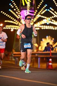 BIB: 
                            <button type="button" onclick="openModal(24246226)" class="btn btn-primary btn-sm float-right btn-popup" data-toggle="modal" data-target=".modal-high-quality">
                        <i class="fas fa-shopping-cart"></i> Add to Cart
                    </button>
                                            <button type="button" onclick="isThisMe(24246226, true)" class="btn btn-success btn-sm float-right btn-popup btn-isme hidden" data-toggle="tooltip" data-placement="bottom" title="นี่คือรูปของคุณใช่ไหม คลิกที่นี่เพื่อเอาเข้าอัลบั้ม">
                        <i class="fas fa-plus"></i> Add to album
                    </button>
                    <button type="button" onclick="isThisMe(24246226, false)" class="btn btn-warning btn-sm float-right btn-popup btn-isnotme hidden">
                        <i class="fas fa-ban"></i> Remove from album
                    </button>