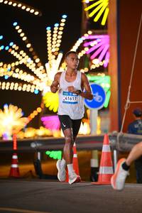 BIB: 
                            <button type="button" onclick="openModal(24299775)" class="btn btn-primary btn-sm float-right btn-popup" data-toggle="modal" data-target=".modal-high-quality">
                        <i class="fas fa-shopping-cart"></i> Add to Cart
                    </button>
                                            <button type="button" onclick="isThisMe(24299775, true)" class="btn btn-success btn-sm float-right btn-popup btn-isme hidden" data-toggle="tooltip" data-placement="bottom" title="นี่คือรูปของคุณใช่ไหม คลิกที่นี่เพื่อเอาเข้าอัลบั้ม">
                        <i class="fas fa-plus"></i> Add to album
                    </button>
                    <button type="button" onclick="isThisMe(24299775, false)" class="btn btn-warning btn-sm float-right btn-popup btn-isnotme hidden">
                        <i class="fas fa-ban"></i> Remove from album
                    </button>