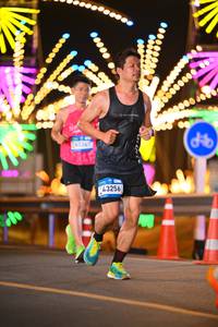 BIB: 
                            <button type="button" onclick="openModal(24235359)" class="btn btn-primary btn-sm float-right btn-popup" data-toggle="modal" data-target=".modal-high-quality">
                        <i class="fas fa-shopping-cart"></i> Add to Cart
                    </button>
                                            <button type="button" onclick="isThisMe(24235359, true)" class="btn btn-success btn-sm float-right btn-popup btn-isme hidden" data-toggle="tooltip" data-placement="bottom" title="นี่คือรูปของคุณใช่ไหม คลิกที่นี่เพื่อเอาเข้าอัลบั้ม">
                        <i class="fas fa-plus"></i> Add to album
                    </button>
                    <button type="button" onclick="isThisMe(24235359, false)" class="btn btn-warning btn-sm float-right btn-popup btn-isnotme hidden">
                        <i class="fas fa-ban"></i> Remove from album
                    </button>