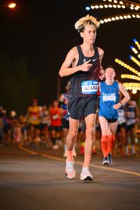 BIB: 42456, 142125
                            <button type="button" onclick="openModal(23191307)" class="btn btn-primary btn-sm float-right btn-popup" data-toggle="modal" data-target=".modal-high-quality">
                        <i class="fas fa-shopping-cart"></i> Add to Cart
                    </button>
                                            <button type="button" onclick="isThisMe(23191307, true)" class="btn btn-success btn-sm float-right btn-popup btn-isme hidden" data-toggle="tooltip" data-placement="bottom" title="นี่คือรูปของคุณใช่ไหม คลิกที่นี่เพื่อเอาเข้าอัลบั้ม">
                        <i class="fas fa-plus"></i> Add to album
                    </button>
                    <button type="button" onclick="isThisMe(23191307, false)" class="btn btn-warning btn-sm float-right btn-popup btn-isnotme hidden">
                        <i class="fas fa-ban"></i> Remove from album
                    </button>