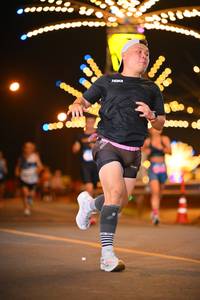 BIB: 
                            <button type="button" onclick="openModal(24267745)" class="btn btn-primary btn-sm float-right btn-popup" data-toggle="modal" data-target=".modal-high-quality">
                        <i class="fas fa-shopping-cart"></i> Add to Cart
                    </button>
                                            <button type="button" onclick="isThisMe(24267745, true)" class="btn btn-success btn-sm float-right btn-popup btn-isme hidden" data-toggle="tooltip" data-placement="bottom" title="นี่คือรูปของคุณใช่ไหม คลิกที่นี่เพื่อเอาเข้าอัลบั้ม">
                        <i class="fas fa-plus"></i> Add to album
                    </button>
                    <button type="button" onclick="isThisMe(24267745, false)" class="btn btn-warning btn-sm float-right btn-popup btn-isnotme hidden">
                        <i class="fas fa-ban"></i> Remove from album
                    </button>