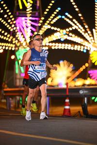 BIB: 
                            <button type="button" onclick="openModal(24267539)" class="btn btn-primary btn-sm float-right btn-popup" data-toggle="modal" data-target=".modal-high-quality">
                        <i class="fas fa-shopping-cart"></i> Add to Cart
                    </button>
                                            <button type="button" onclick="isThisMe(24267539, true)" class="btn btn-success btn-sm float-right btn-popup btn-isme hidden" data-toggle="tooltip" data-placement="bottom" title="นี่คือรูปของคุณใช่ไหม คลิกที่นี่เพื่อเอาเข้าอัลบั้ม">
                        <i class="fas fa-plus"></i> Add to album
                    </button>
                    <button type="button" onclick="isThisMe(24267539, false)" class="btn btn-warning btn-sm float-right btn-popup btn-isnotme hidden">
                        <i class="fas fa-ban"></i> Remove from album
                    </button>