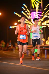 BIB: 
                            <button type="button" onclick="openModal(23717935)" class="btn btn-primary btn-sm float-right btn-popup" data-toggle="modal" data-target=".modal-high-quality">
                        <i class="fas fa-shopping-cart"></i> Add to Cart
                    </button>
                                            <button type="button" onclick="isThisMe(23717935, true)" class="btn btn-success btn-sm float-right btn-popup btn-isme hidden" data-toggle="tooltip" data-placement="bottom" title="นี่คือรูปของคุณใช่ไหม คลิกที่นี่เพื่อเอาเข้าอัลบั้ม">
                        <i class="fas fa-plus"></i> Add to album
                    </button>
                    <button type="button" onclick="isThisMe(23717935, false)" class="btn btn-warning btn-sm float-right btn-popup btn-isnotme hidden">
                        <i class="fas fa-ban"></i> Remove from album
                    </button>