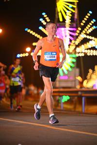 BIB: 
                            <button type="button" onclick="openModal(24252879)" class="btn btn-primary btn-sm float-right btn-popup" data-toggle="modal" data-target=".modal-high-quality">
                        <i class="fas fa-shopping-cart"></i> Add to Cart
                    </button>
                                            <button type="button" onclick="isThisMe(24252879, true)" class="btn btn-success btn-sm float-right btn-popup btn-isme hidden" data-toggle="tooltip" data-placement="bottom" title="นี่คือรูปของคุณใช่ไหม คลิกที่นี่เพื่อเอาเข้าอัลบั้ม">
                        <i class="fas fa-plus"></i> Add to album
                    </button>
                    <button type="button" onclick="isThisMe(24252879, false)" class="btn btn-warning btn-sm float-right btn-popup btn-isnotme hidden">
                        <i class="fas fa-ban"></i> Remove from album
                    </button>