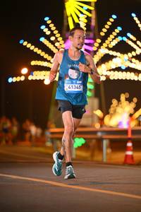 BIB: 
                            <button type="button" onclick="openModal(24279896)" class="btn btn-primary btn-sm float-right btn-popup" data-toggle="modal" data-target=".modal-high-quality">
                        <i class="fas fa-shopping-cart"></i> Add to Cart
                    </button>
                                            <button type="button" onclick="isThisMe(24279896, true)" class="btn btn-success btn-sm float-right btn-popup btn-isme hidden" data-toggle="tooltip" data-placement="bottom" title="นี่คือรูปของคุณใช่ไหม คลิกที่นี่เพื่อเอาเข้าอัลบั้ม">
                        <i class="fas fa-plus"></i> Add to album
                    </button>
                    <button type="button" onclick="isThisMe(24279896, false)" class="btn btn-warning btn-sm float-right btn-popup btn-isnotme hidden">
                        <i class="fas fa-ban"></i> Remove from album
                    </button>